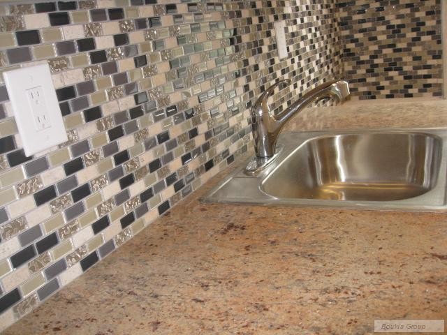 1 Bedroom - Apartment - New York - For.. - 2