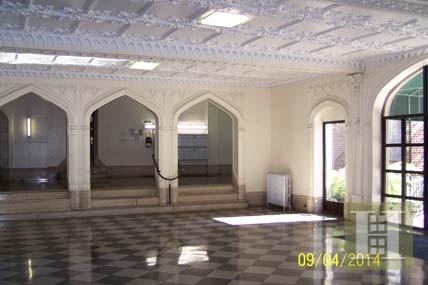 2 bedroom Apartment For Sale: 6802.. - 2
