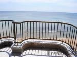 Apartment, Alicante (Costa Blanca)..