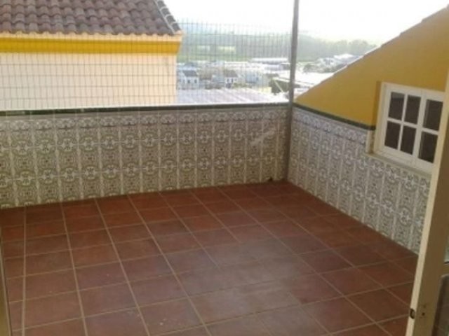 Apartment - Fabulous opportunity to.. - 2