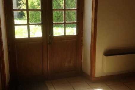 Stone House For Sale St Jean D Angely - 2