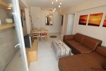 1 Bedroom - Apartment - For Sale