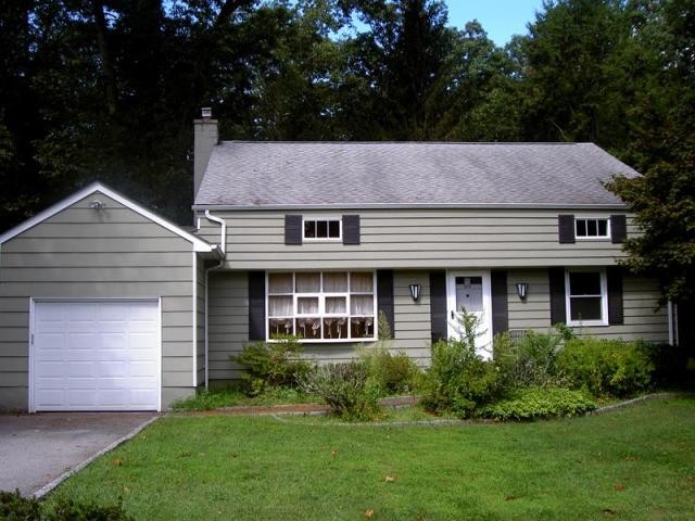 4 bedroom Residence For Sale: Millwood..