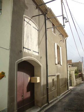 66220 Caudies De Fenouilledes
