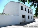 Village house, Jaen, La Rabita, Beads
