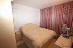 2 Bedrooms - Apartment - For Sale - 2