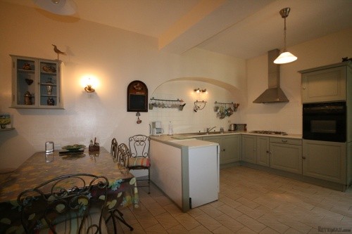 Rare gem in the heart of Eymet. 3 bed/3.. - 2