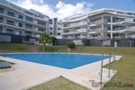 2 Bedrooms - Apartment - Malaga - For..