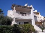 Apartment, Alicante (Costa Blanca)..
