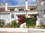 Townhouse, Alicante (Costa Blanca)..