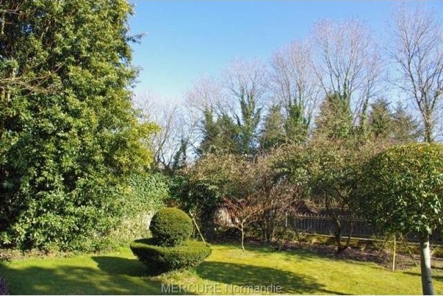4 bedroom House For Sale: 50680 SAINT LO - 2