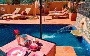 4 Bedrooms - House - Islas Baleares -.. - 2
