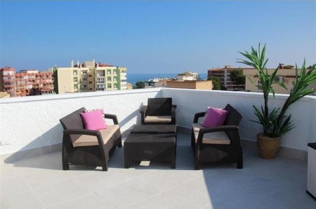 Apartment - Fabulous totally renovated.. - 2