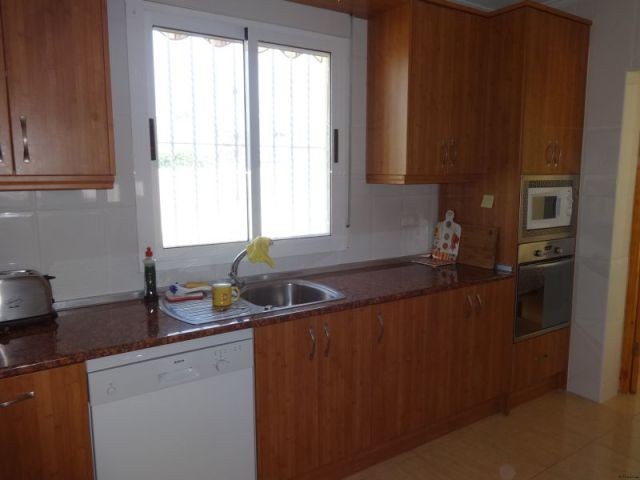 Detached for sale 239.950 € Costa.. - 2
