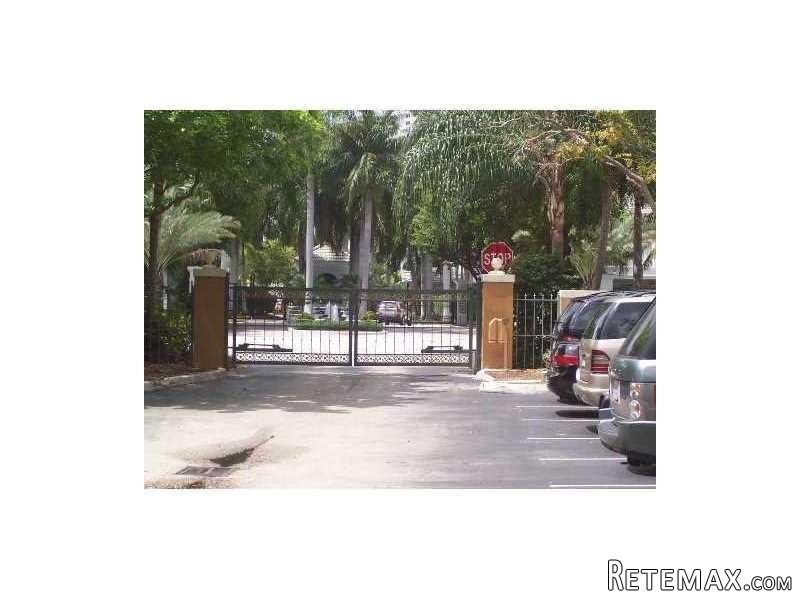 19999 East Country Club Dr, Unit 1206.. - 2