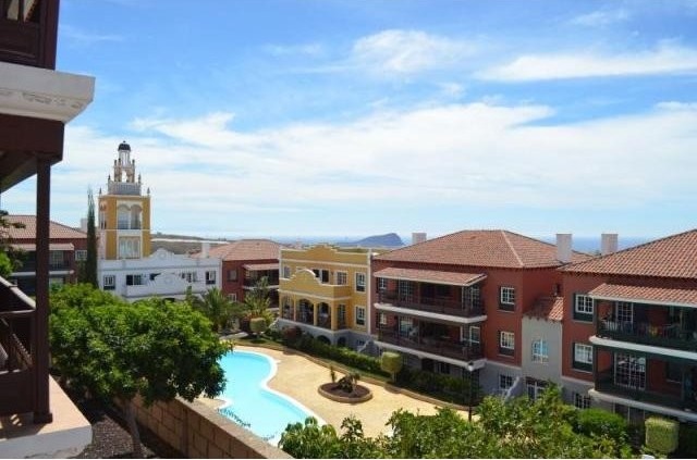 2 bedroom Apartment property for sale.. - 2