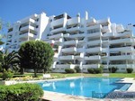 2 Bedrooms - Apartment - Malaga - For..