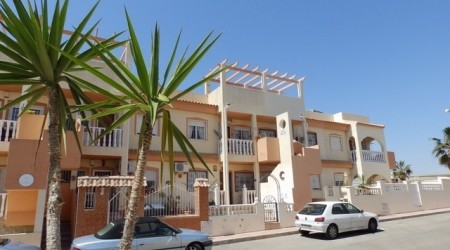 Resale · Apartment · Spain · Costa Bl..