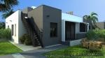 Townhouse, Alicante (Costa Blanca)..