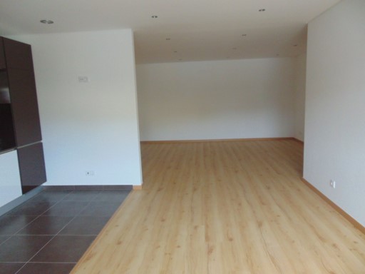 1 bedroom apartment-Quarteira-for sale - 2
