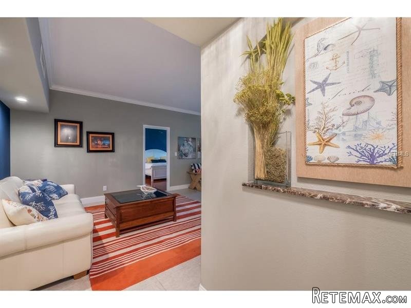 2 bedroom Town House For Sale: 1111 N.. - 2