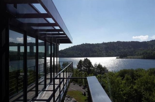 4 bedroom Villa For Sale: 63000..