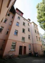Beautiful and Renovated Apartment House.. - 2