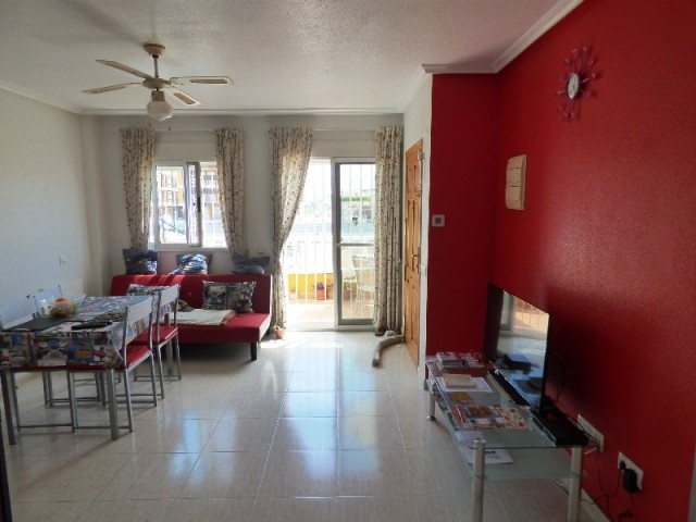 Resale · Apartment · Spain · Costa Bl.. - 2