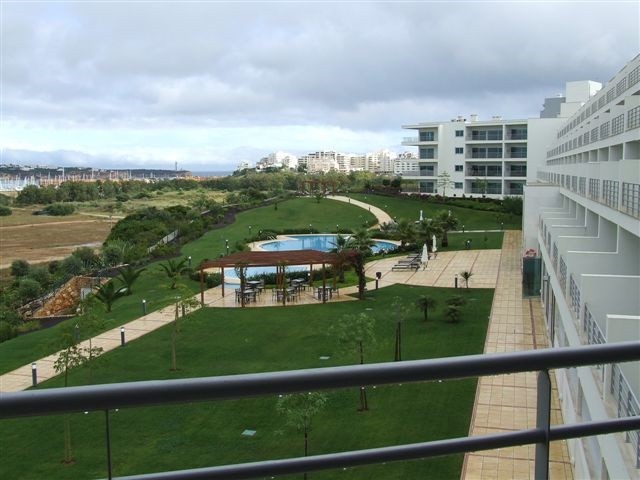 2 Bedrooms - Apartment - Algarve - For..