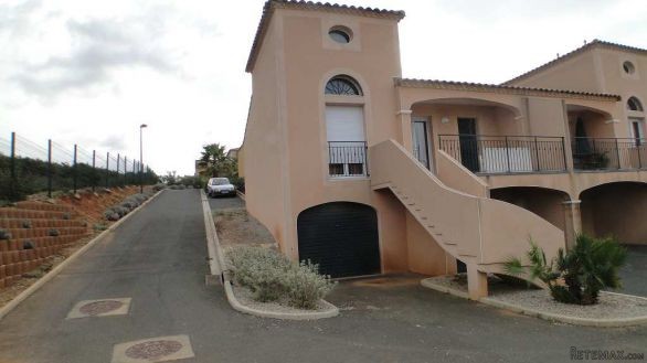 34500 Beziers - 2