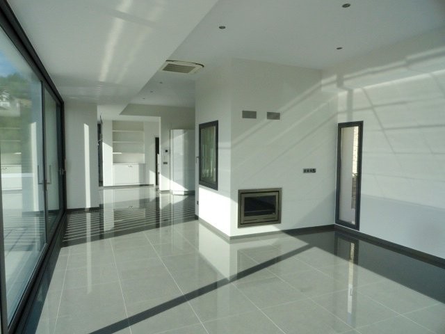 Villa in Benissa - 2