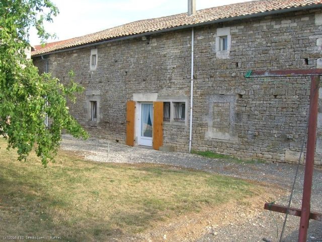 7 bedroom renovated property with.. - 2
