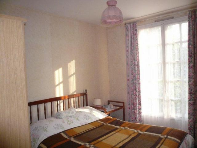 Maison / Villa - Pavillon Blosville.. - 2
