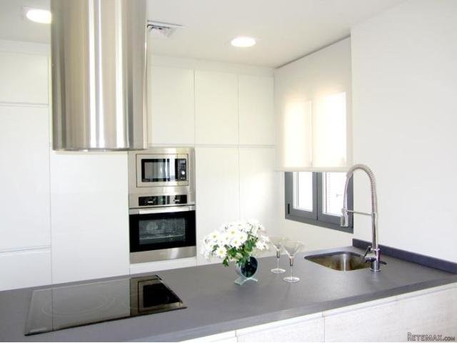 3 bedroom Villa For Sale: 3 Bed Villa.. - 2