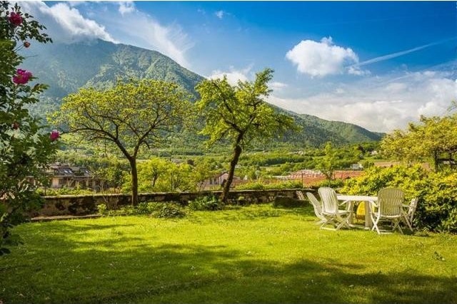 6 bedroom House For Sale: Veneto.. - 2
