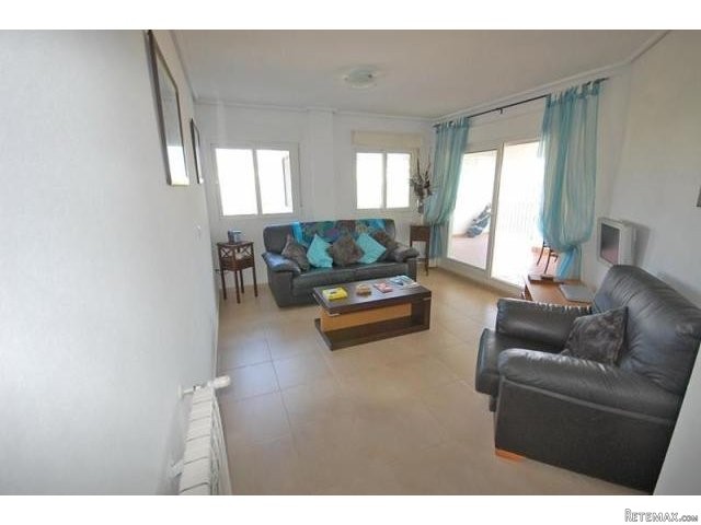 2 bedroom Apartment For Sale: 1st.. - 2
