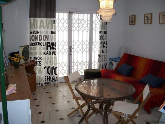 Apartamento for venta in Tarragona -.. - 2