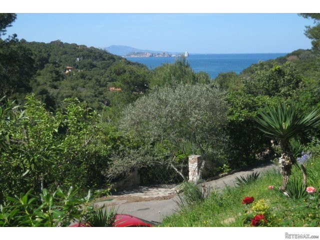 Apartment close to Sa Riera beach - 2