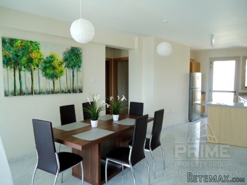 Apartment in Limassol, Cyprus, for.. - 2