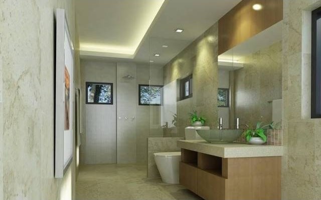 Award winning boutique hotel style 1.. - 2