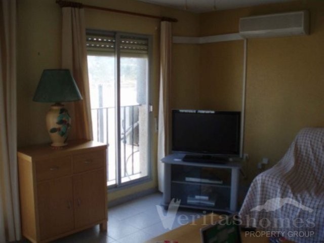 Ref: VHAP1330 - Apartment for Sale in.. - 2