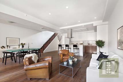 2 bedroom Apartment For Sale: 123..