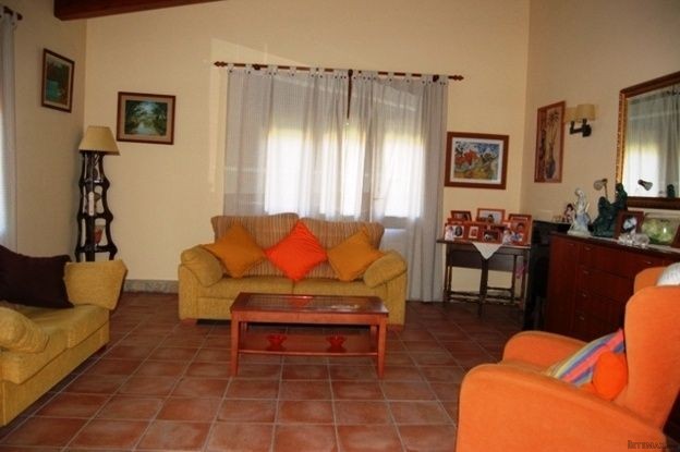 2 Bedrooms - Villa - Girona - For Sale - 2