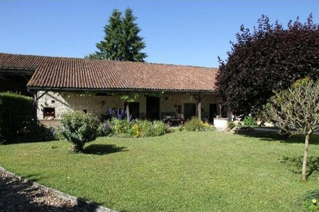 3 bedroom Character For Sale: 86420.. - 2