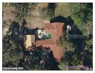 6 bedroom Property For Sale: 3670..