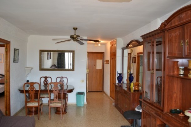 A nice 2 bedroom apartment, with a.. - 2