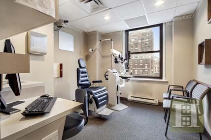 Apartment For Sale: 121 EAST 60TH.. - 2