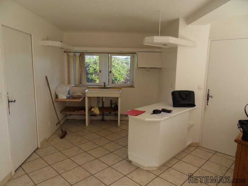 Country House with Open Views - 2