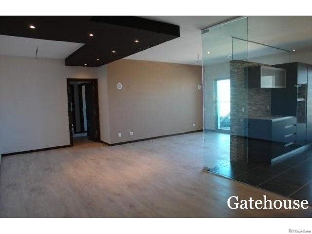 Faro Apartments For Sale Algarve.. - 2