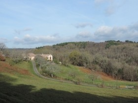 Superbly Located Farmhouse With.. - 2